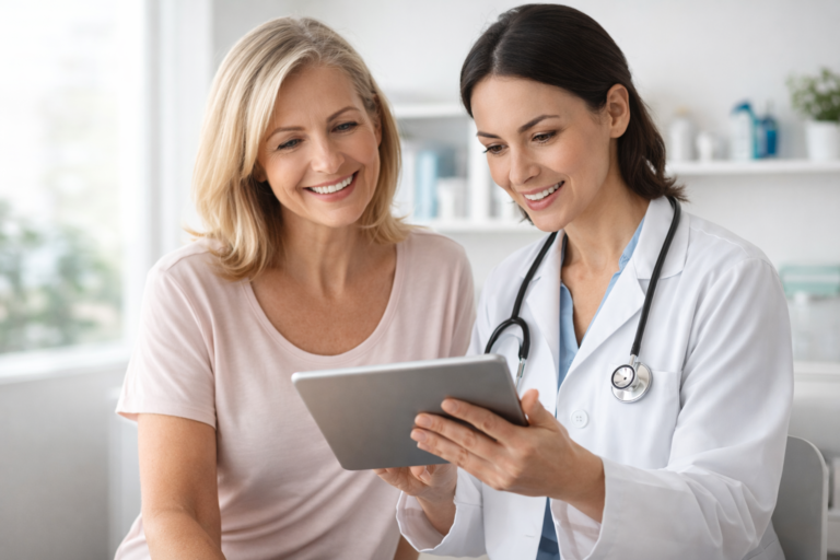 Berberine vs Metformin for Prediabetes: Which One Actually Works Better?