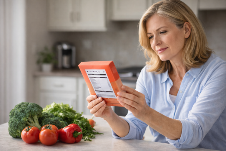 Alpha Lipoic Acid for Prediabetes: Can It Improve Insulin Resistance?