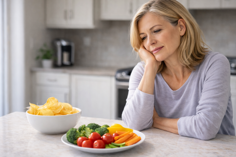 Chromium Picolinate for Prediabetes: What the Research Actually Shows