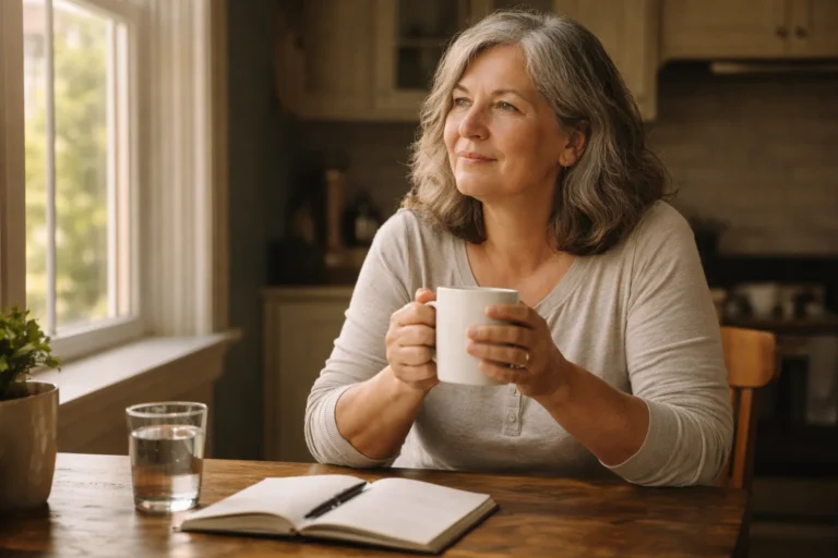 Just Diagnosed with Prediabetes? Here’s Exactly What to Do in the Next 30 Days