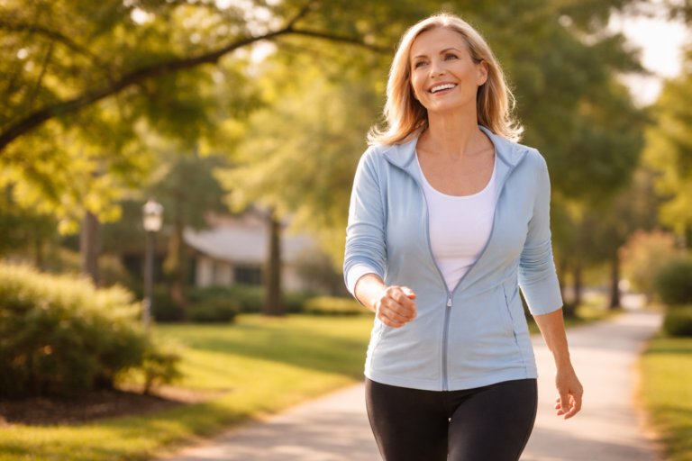 How to Reverse Prediabetes Naturally: A Complete Guide