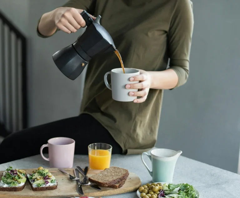Can You Drink Coffee with Prediabetes? (What the Research Says)
