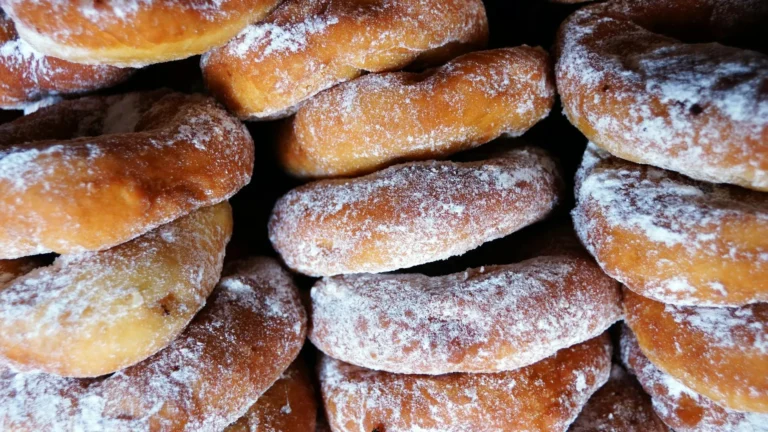 27 foods to avoid with prediabetes including white bread, sugar, and refined carbs that spike blood sugar