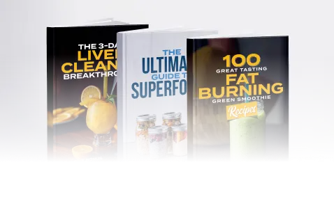 Free GlucoTrust bonuses bundle included with multi-bottle packages