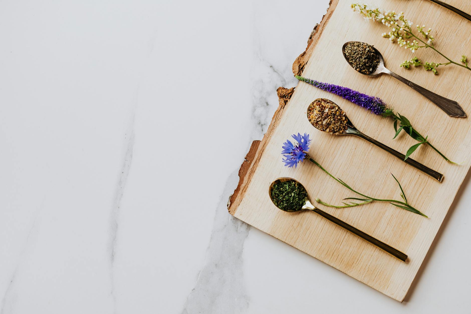 GlucoTrust ingredients overview