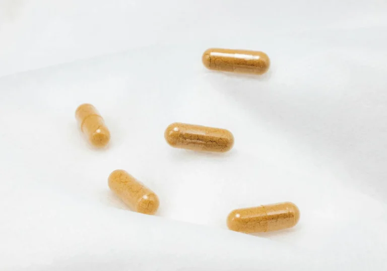 GlucoTrust vs Berberine Max+: Which Blood Sugar Supplement Is Right for You? (2026)