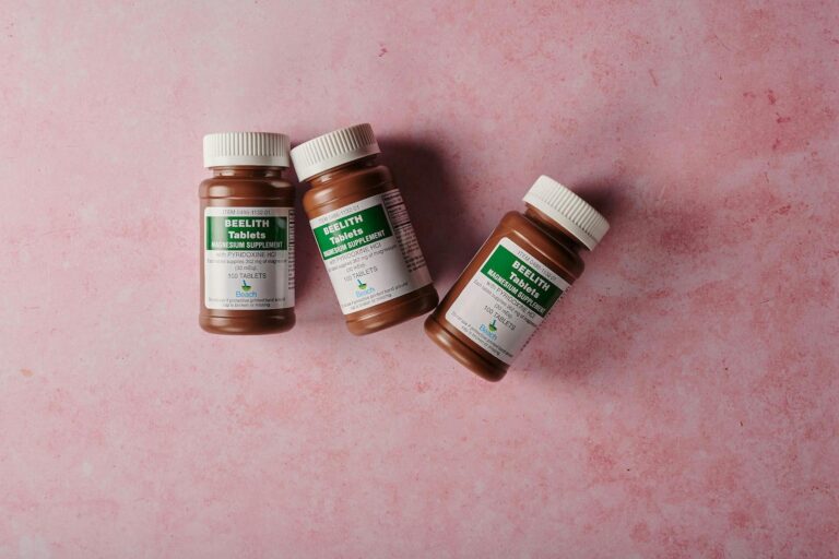 GlucoTrust vs Sugar Defender: I Took Both for 90 Days. Only One Stayed on My Counter.