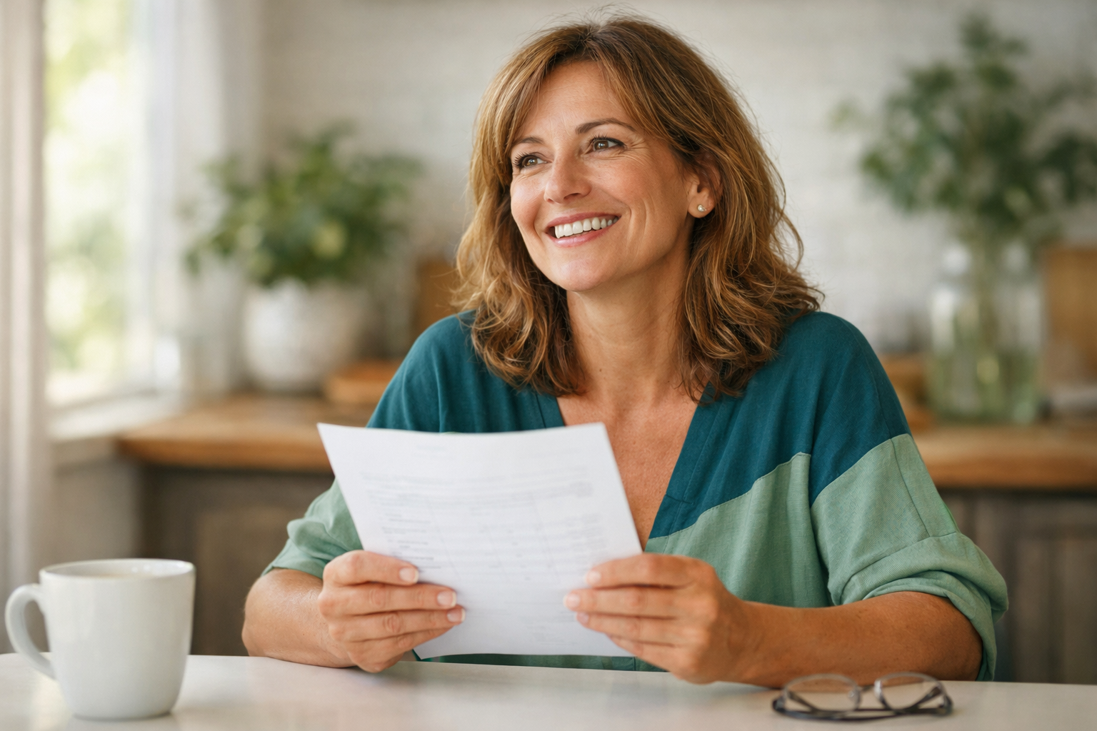Alpha lipoic acid supplement capsules for blood sugar support