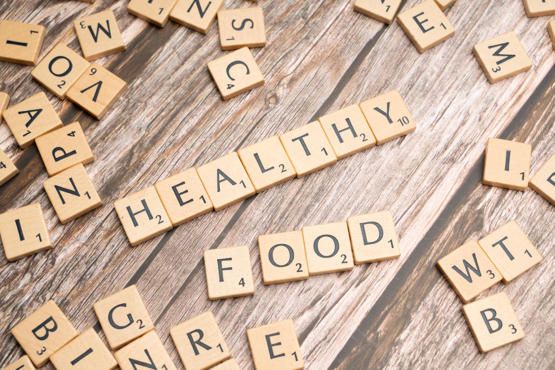 Natural ways to lower A1C levels through diet and lifestyle
