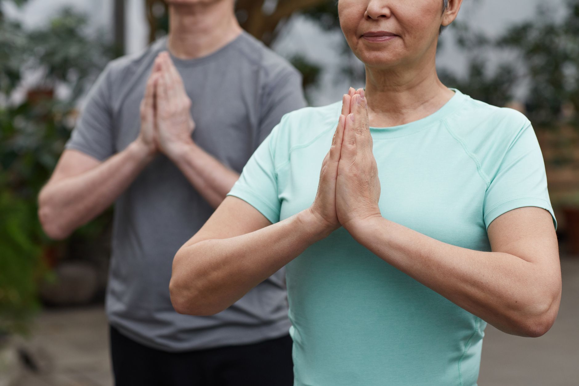 How to reverse prediabetes naturally in 30 days