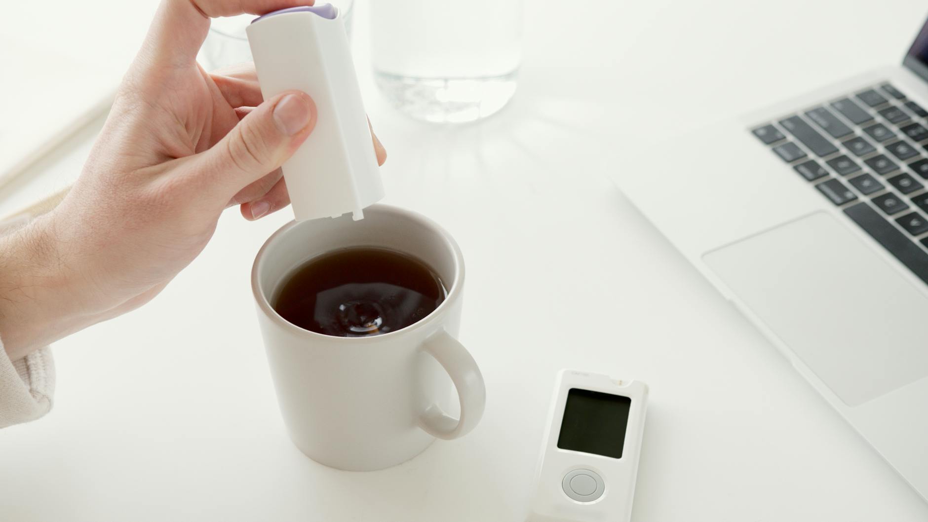 Natural supplements that help lower A1C levels