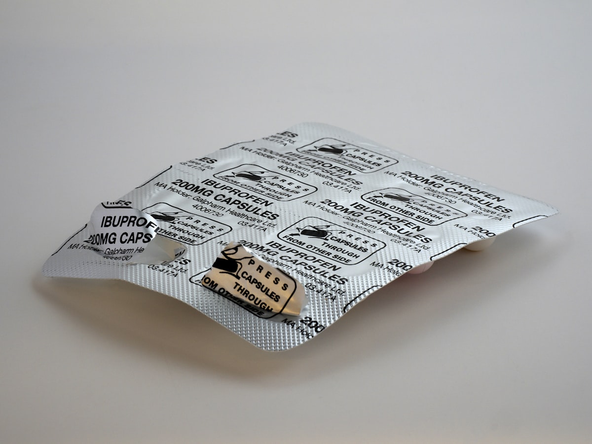Supplements that may help reverse prediabetes naturally