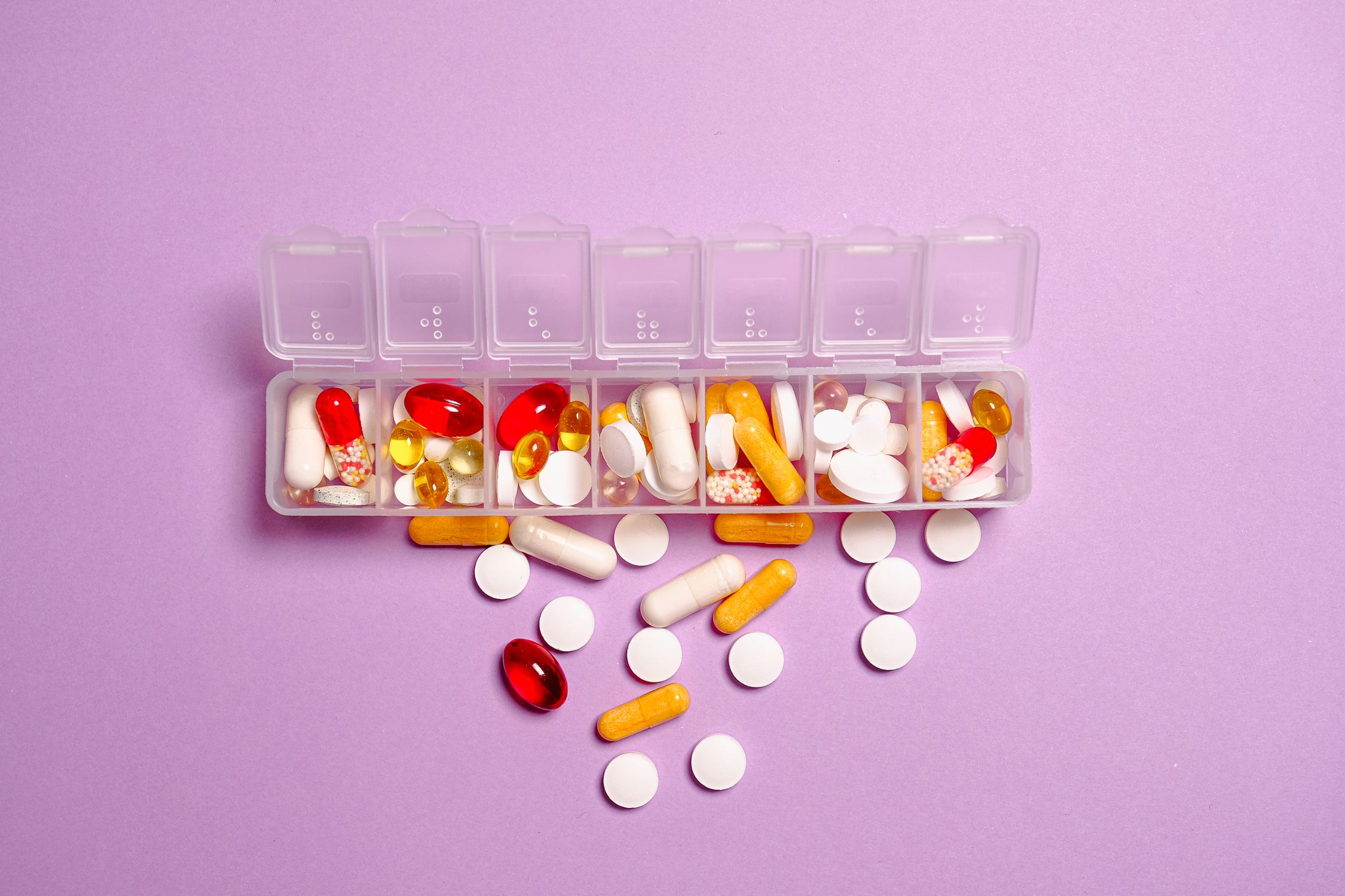 Vitamin D deficiency linked to prediabetes and blood sugar